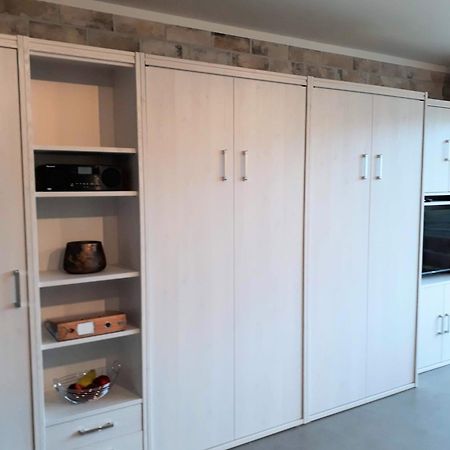 ווינטרברג Welcome Apartment Niedersfeld מראה חיצוני תמונה
