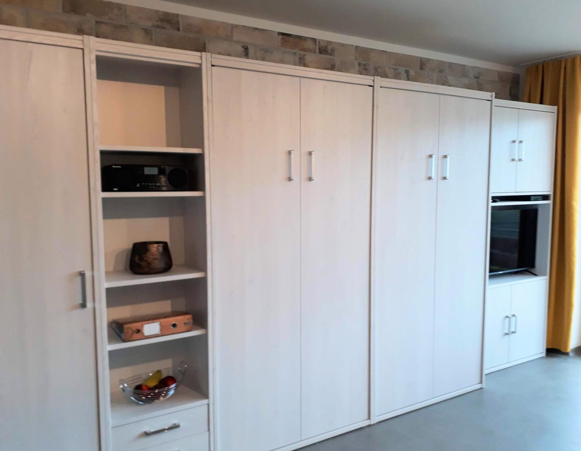 ווינטרברג Welcome Apartment Niedersfeld מראה חיצוני תמונה