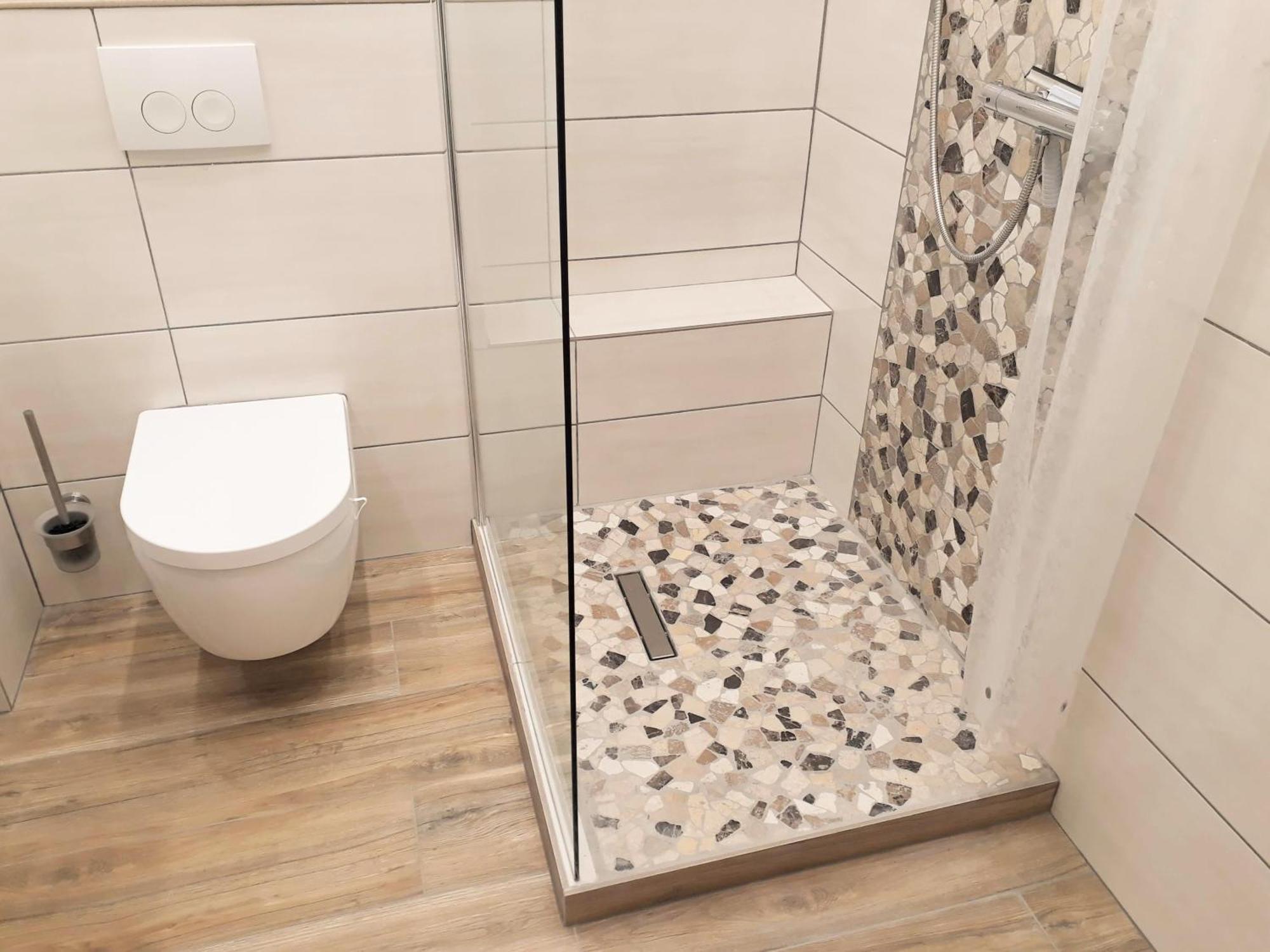 ווינטרברג Welcome Apartment Niedersfeld מראה חיצוני תמונה