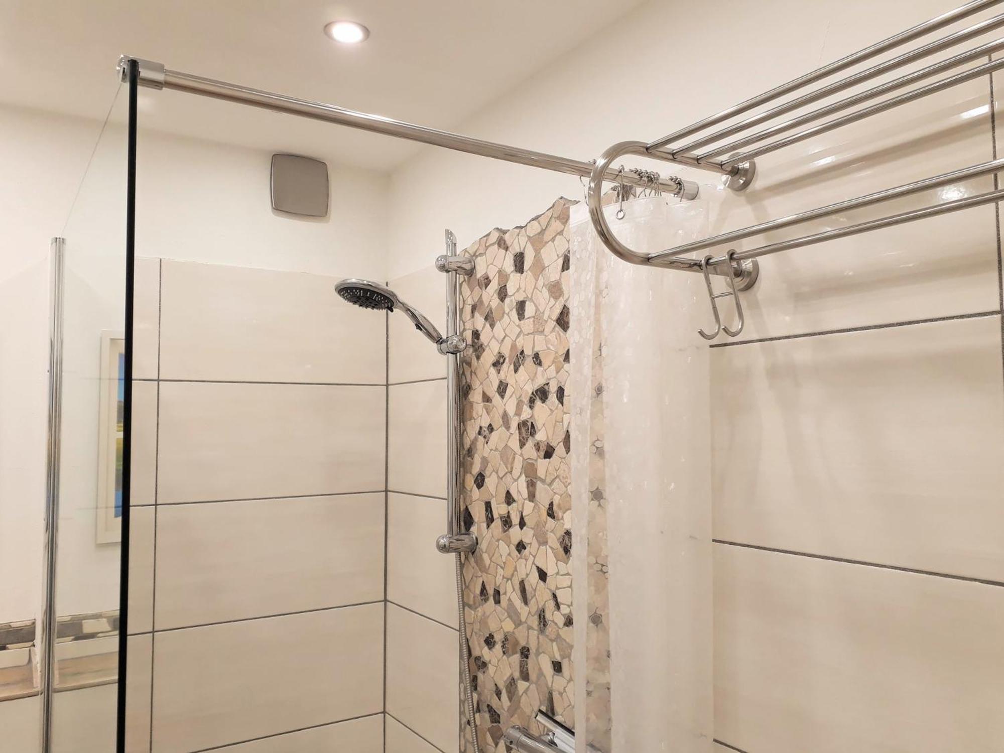 ווינטרברג Welcome Apartment Niedersfeld מראה חיצוני תמונה